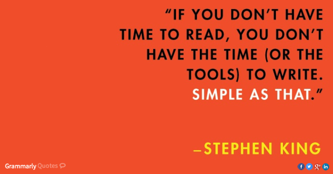 stephen_king_writing_quote